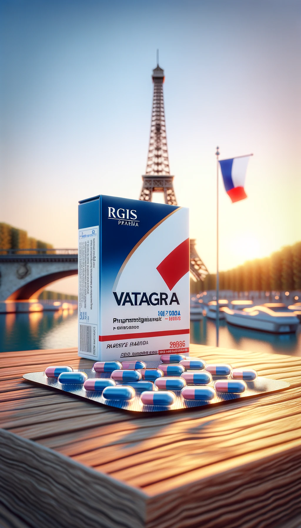 Acheter viagra generique belgique